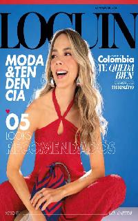 Hasta el 01 de junio del 2026